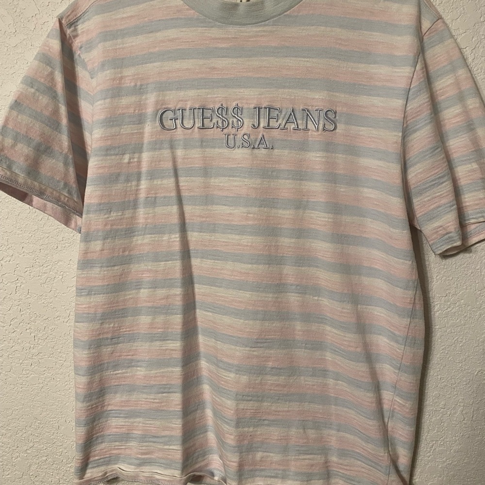 Guess Tee